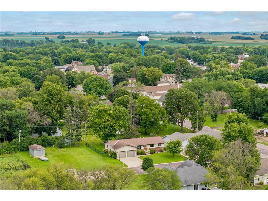 102 Ringer Drive Sherburn MN 56171 6773205 image3