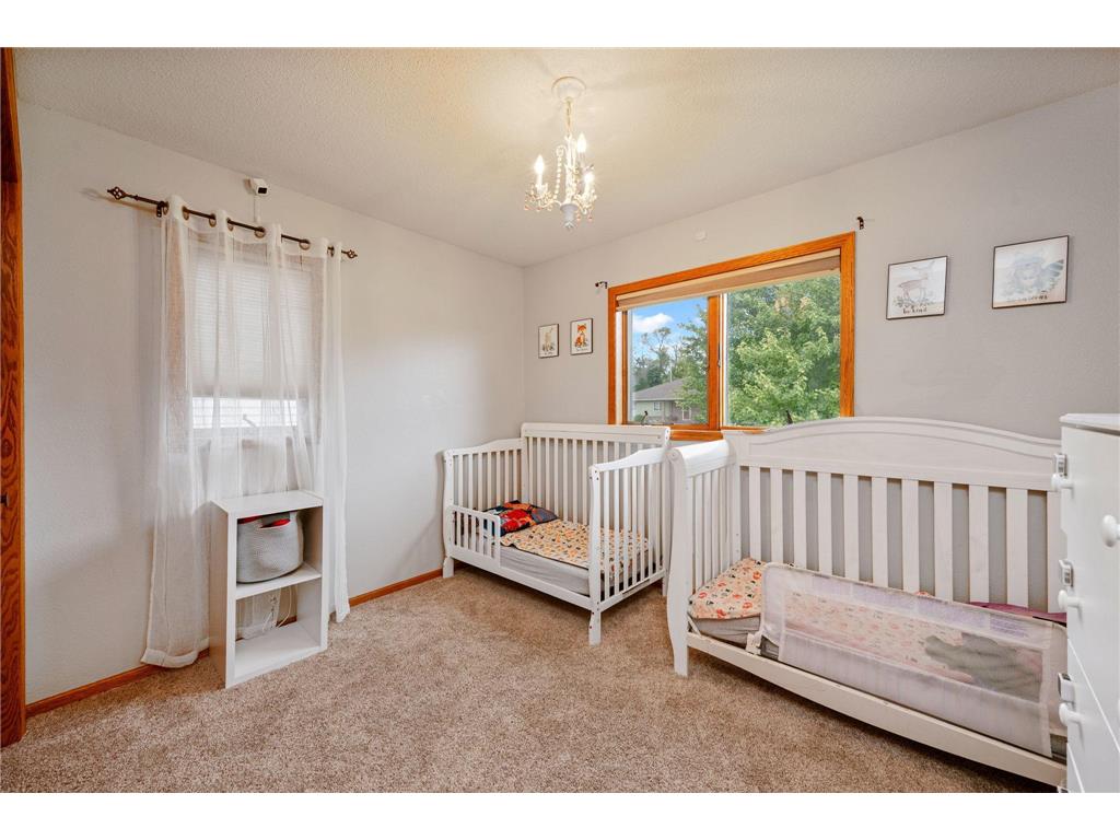 102 Ringer Drive Sherburn MN 56171 6773205 image30