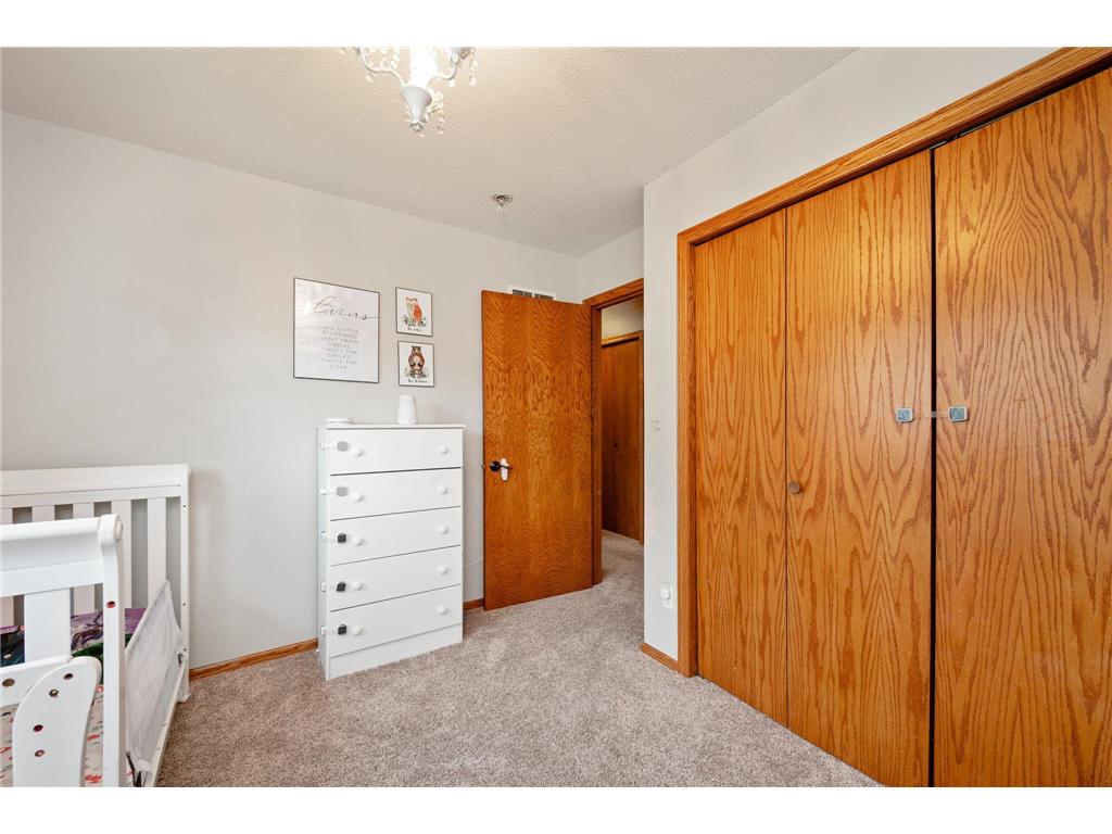 102 Ringer Drive Sherburn MN 56171 6773205 image31