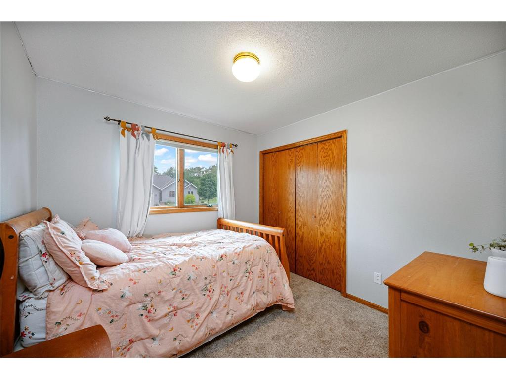 102 Ringer Drive Sherburn MN 56171 6773205 image32