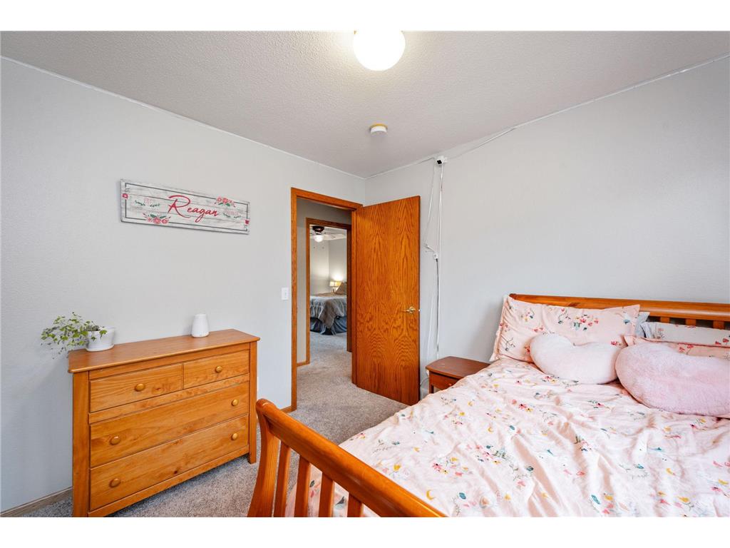 102 Ringer Drive Sherburn MN 56171 6773205 image33