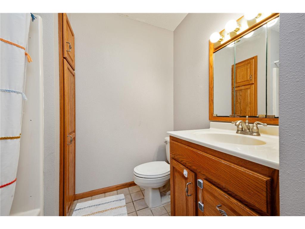 102 Ringer Drive Sherburn MN 56171 6773205 image34