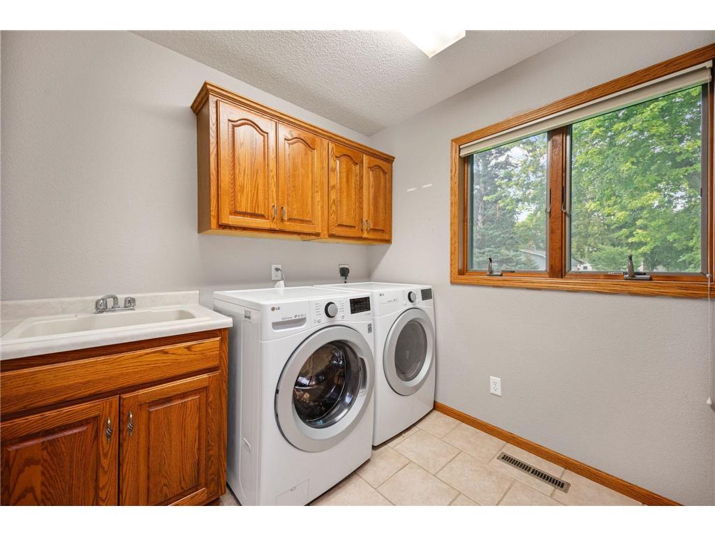 102 Ringer Drive Sherburn MN 56171 6773205 image35