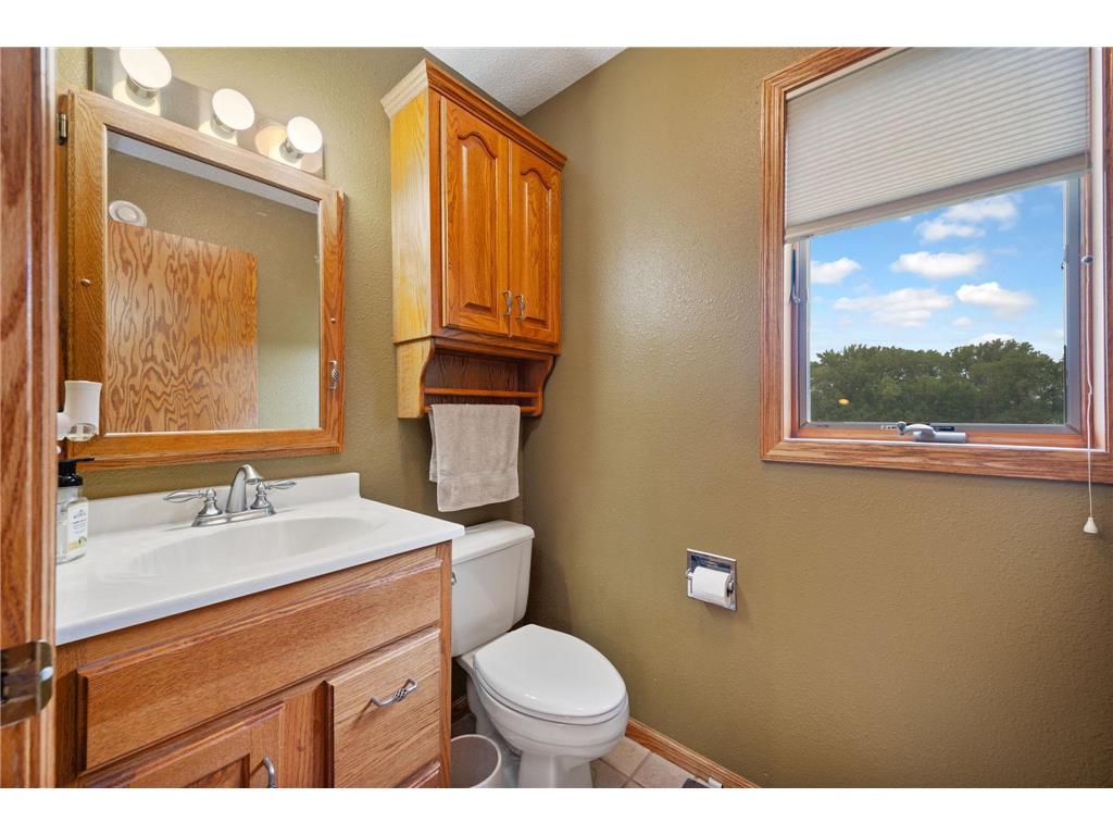 102 Ringer Drive Sherburn MN 56171 6773205 image36