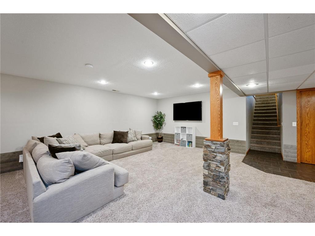 102 Ringer Drive Sherburn MN 56171 6773205 image37