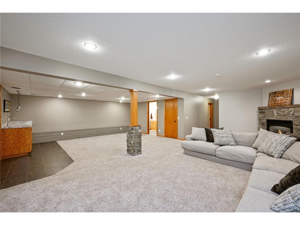 102 Ringer Drive Sherburn MN 56171 6773205 image38