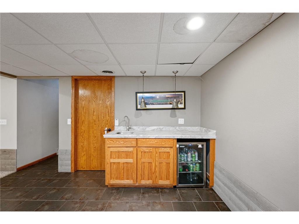 102 Ringer Drive Sherburn MN 56171 6773205 image39