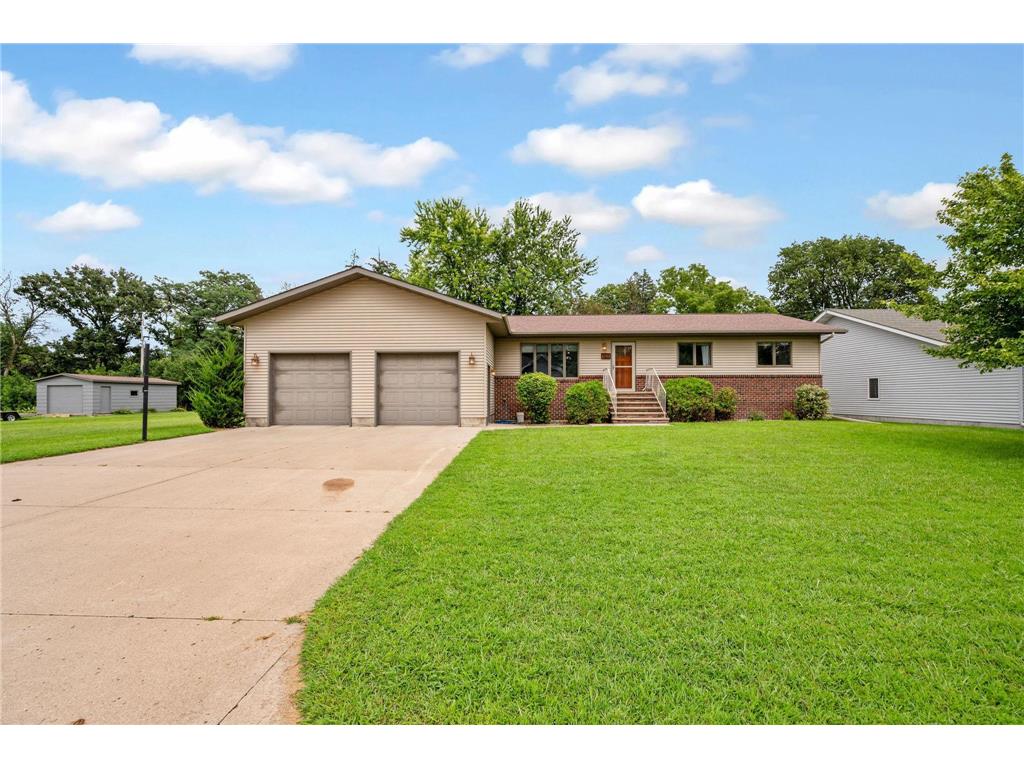 102 Ringer Drive Sherburn MN 56171 6773205 image4