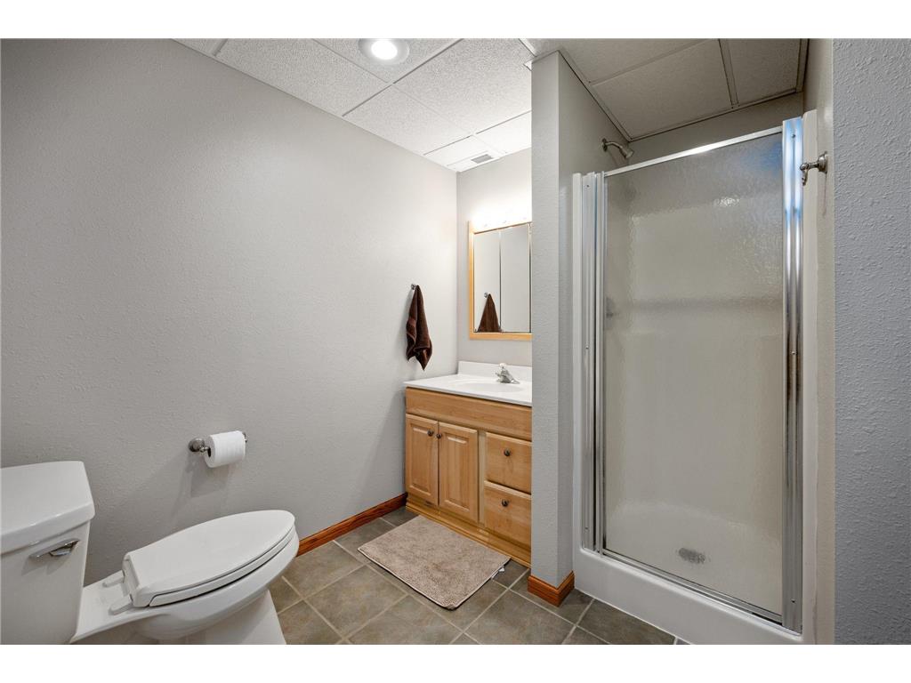 102 Ringer Drive Sherburn MN 56171 6773205 image40