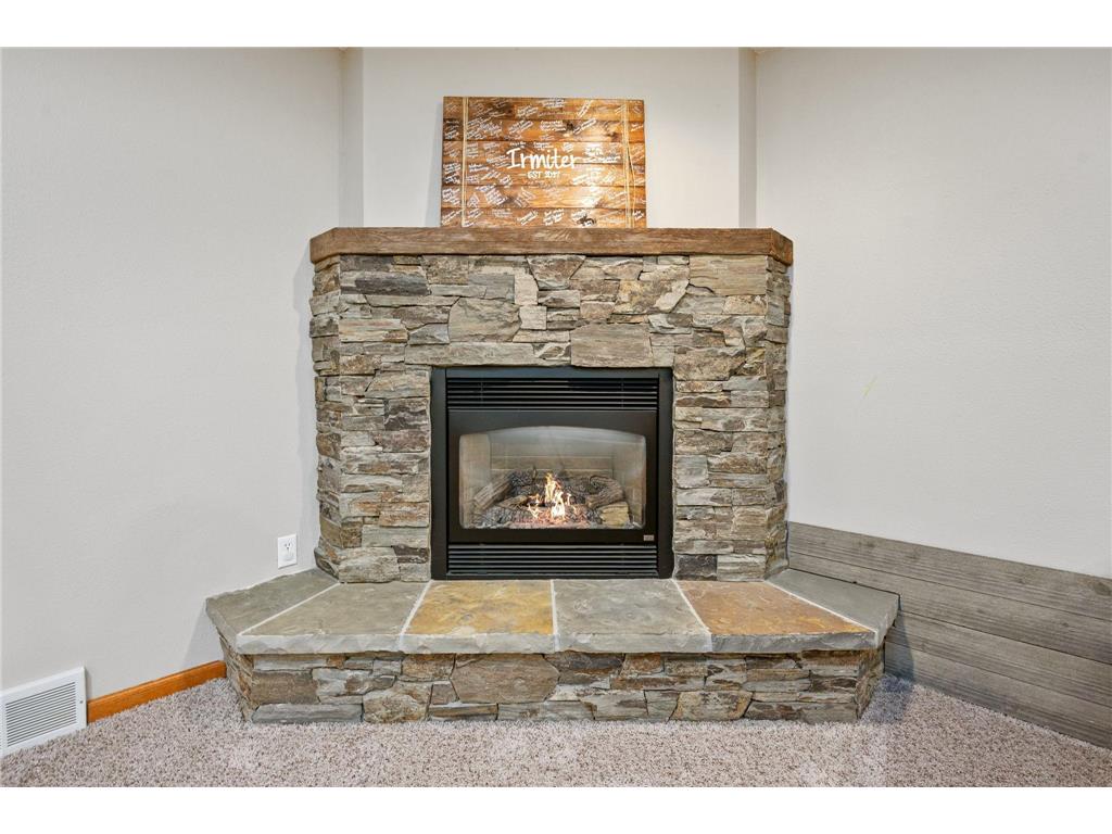 102 Ringer Drive Sherburn MN 56171 6773205 image41