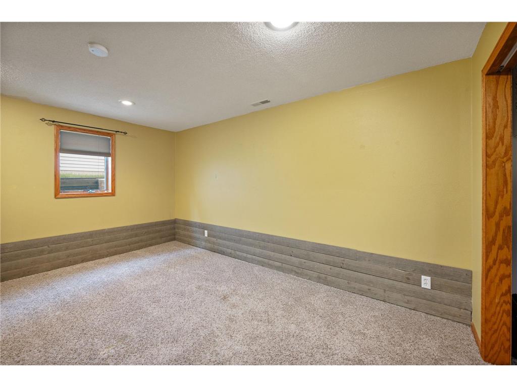 102 Ringer Drive Sherburn MN 56171 6773205 image42