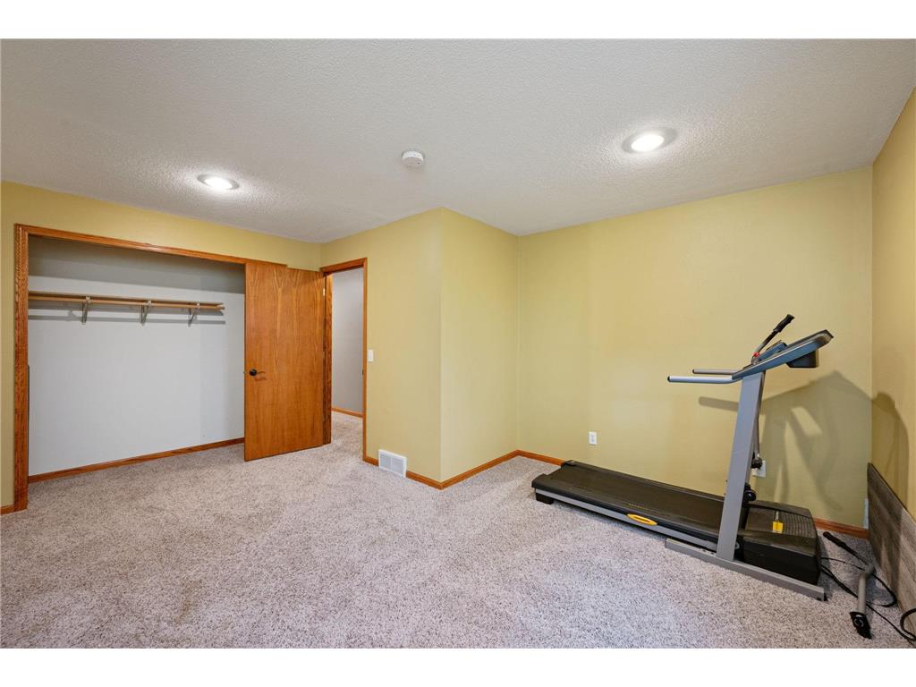 102 Ringer Drive Sherburn MN 56171 6773205 image43