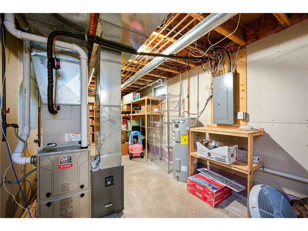 102 Ringer Drive Sherburn MN 56171 6773205 image44