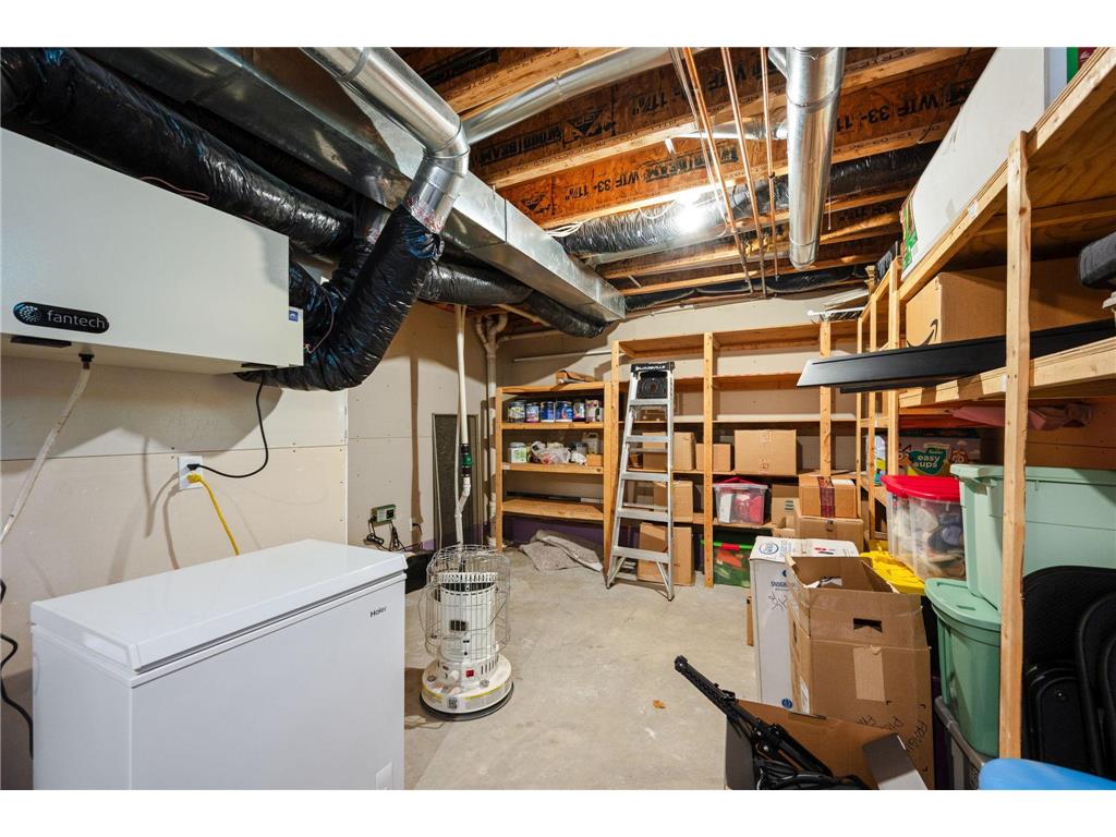 102 Ringer Drive Sherburn MN 56171 6773205 image45