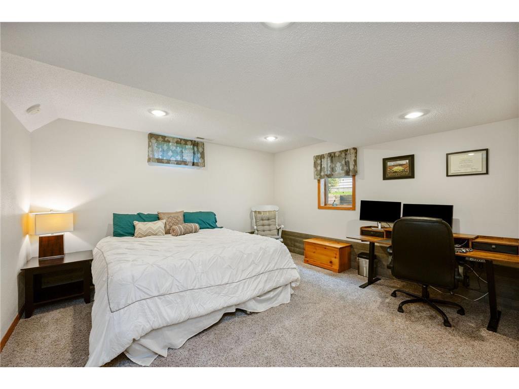 102 Ringer Drive Sherburn MN 56171 6773205 image46