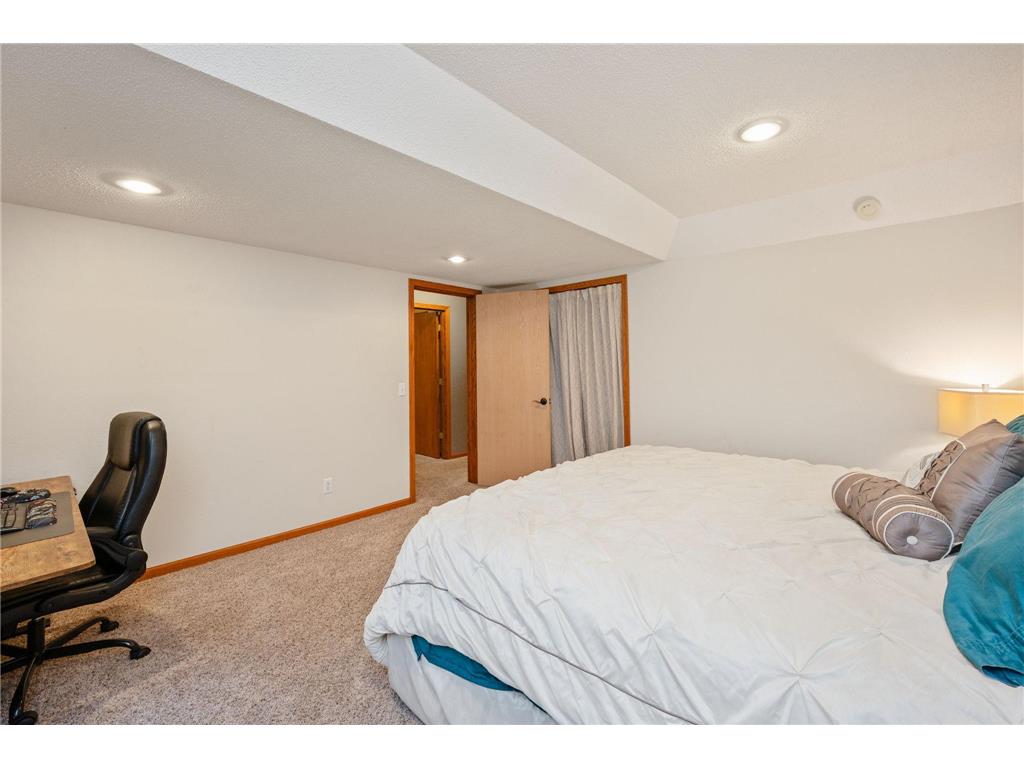 102 Ringer Drive Sherburn MN 56171 6773205 image47