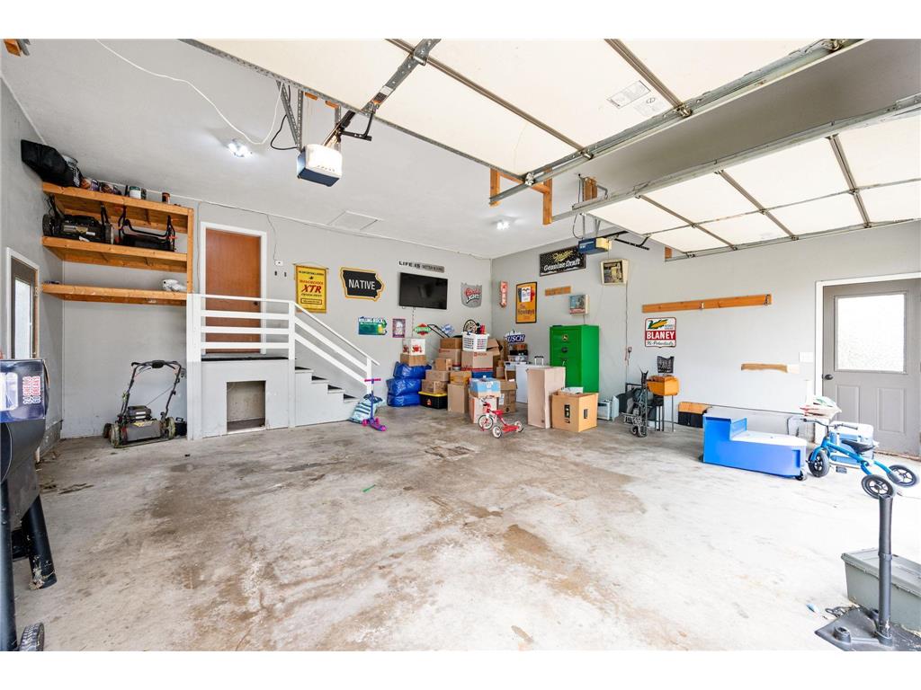 102 Ringer Drive Sherburn MN 56171 6773205 image48