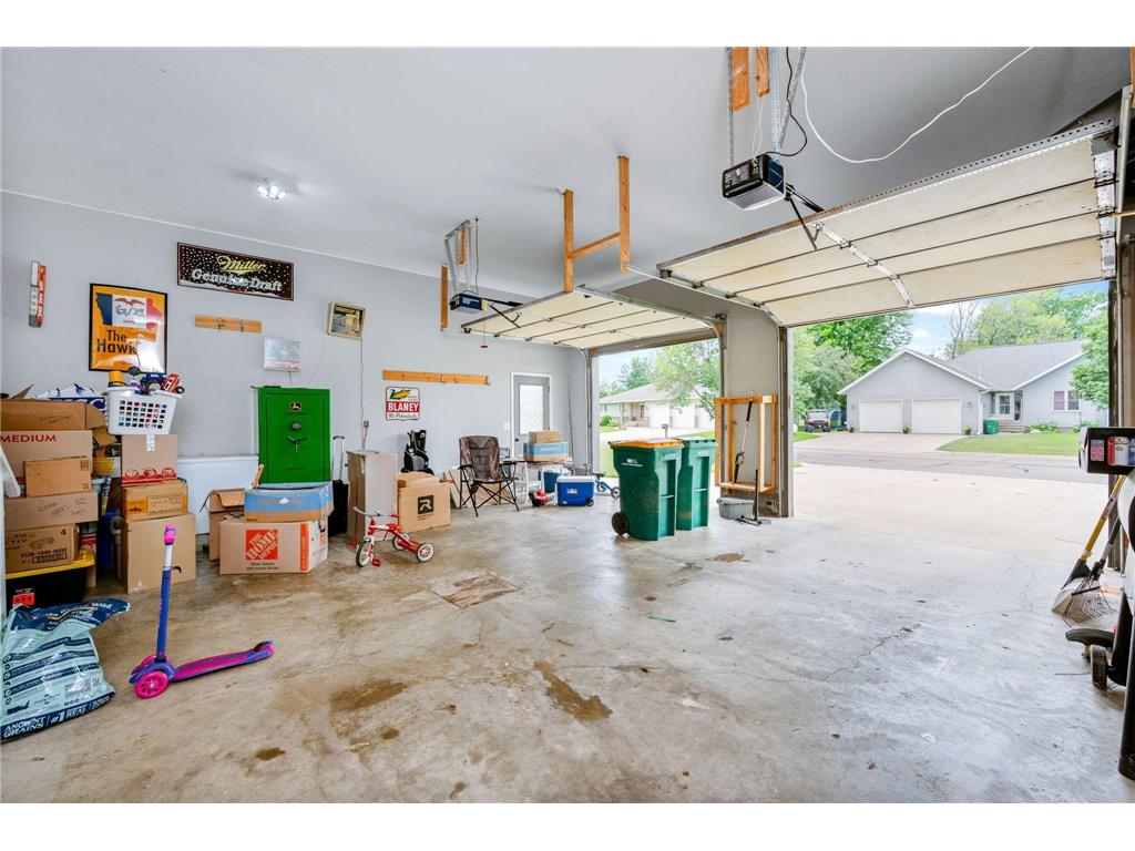 102 Ringer Drive Sherburn MN 56171 6773205 image49