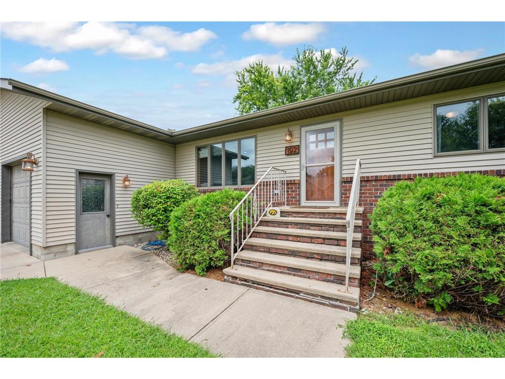 102 Ringer Drive Sherburn MN 56171 6773205 image6