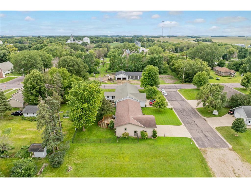 102 Ringer Drive Sherburn MN 56171 6773205 image7