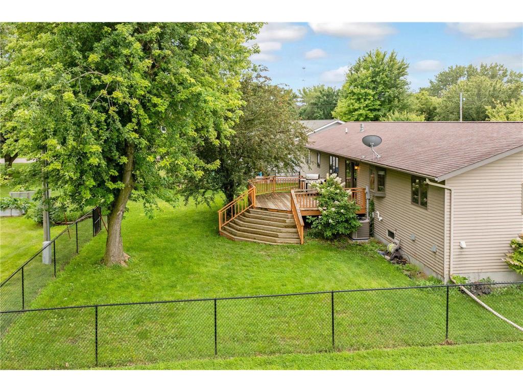 102 Ringer Drive Sherburn MN 56171 6773205 image8