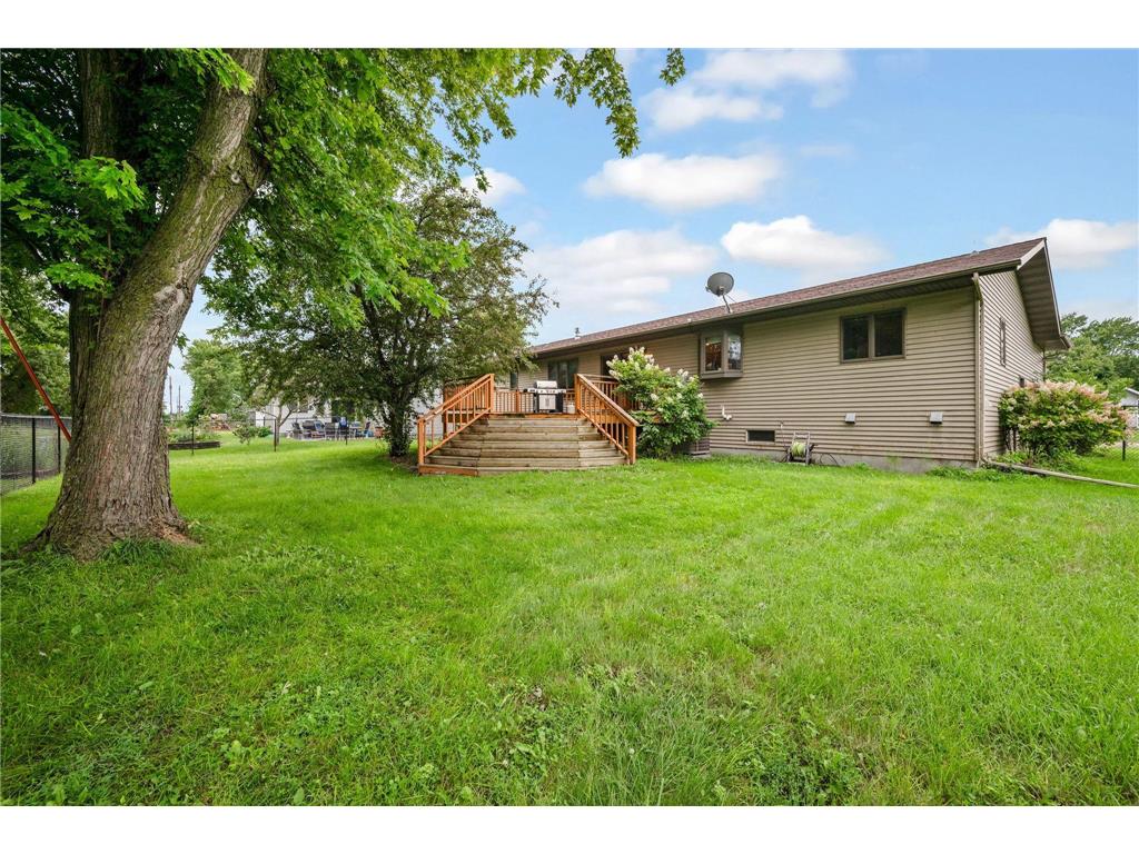 102 Ringer Drive Sherburn MN 56171 6773205 image9