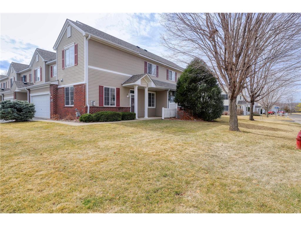 102 River Woods Drive W Saint Paul Park MN 55071 6503468 image1