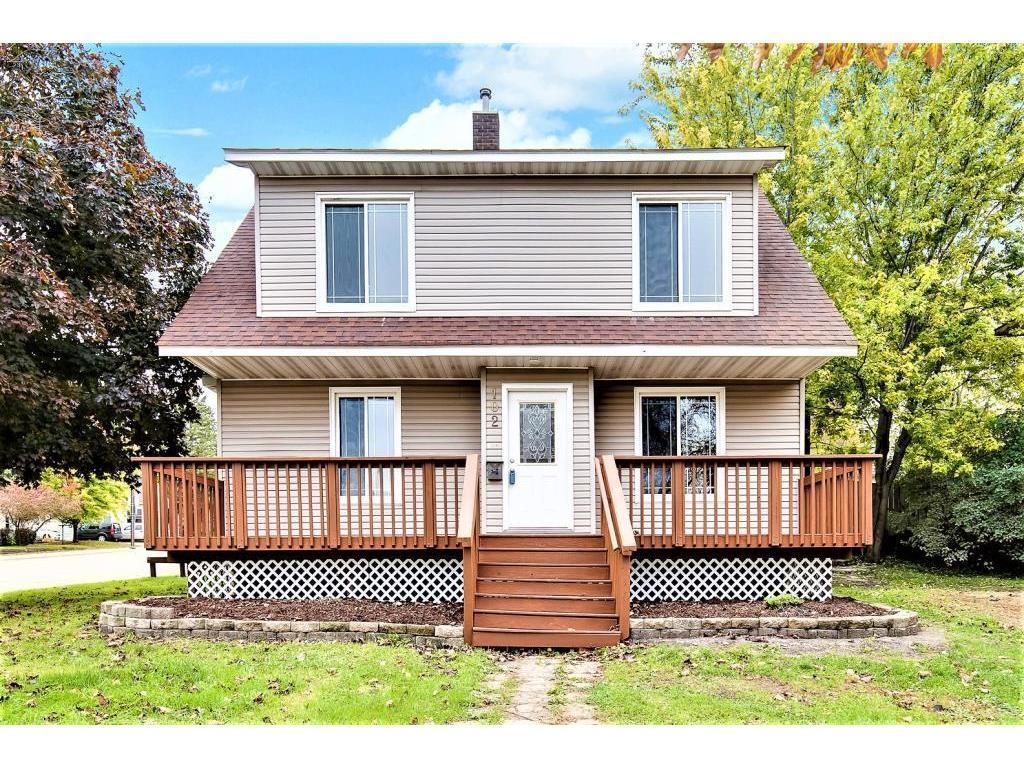102 Riverside Avenue, Owatonna, MN 55060 MLS 5682204 Edina Realty