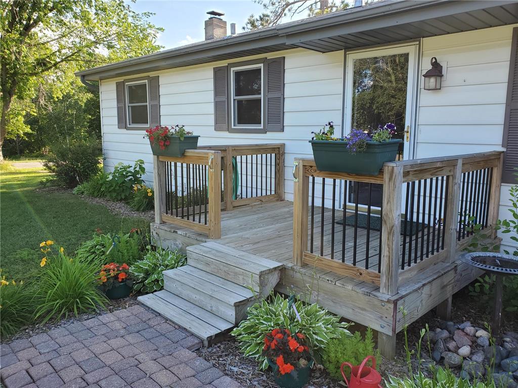 102 Robertson Drive NW Bemidji MN 56601 6355729 image1