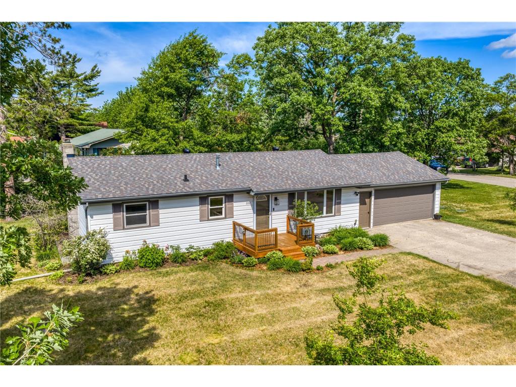 102 Robertson Drive NW Bemidji MN 56601 7084073 image1