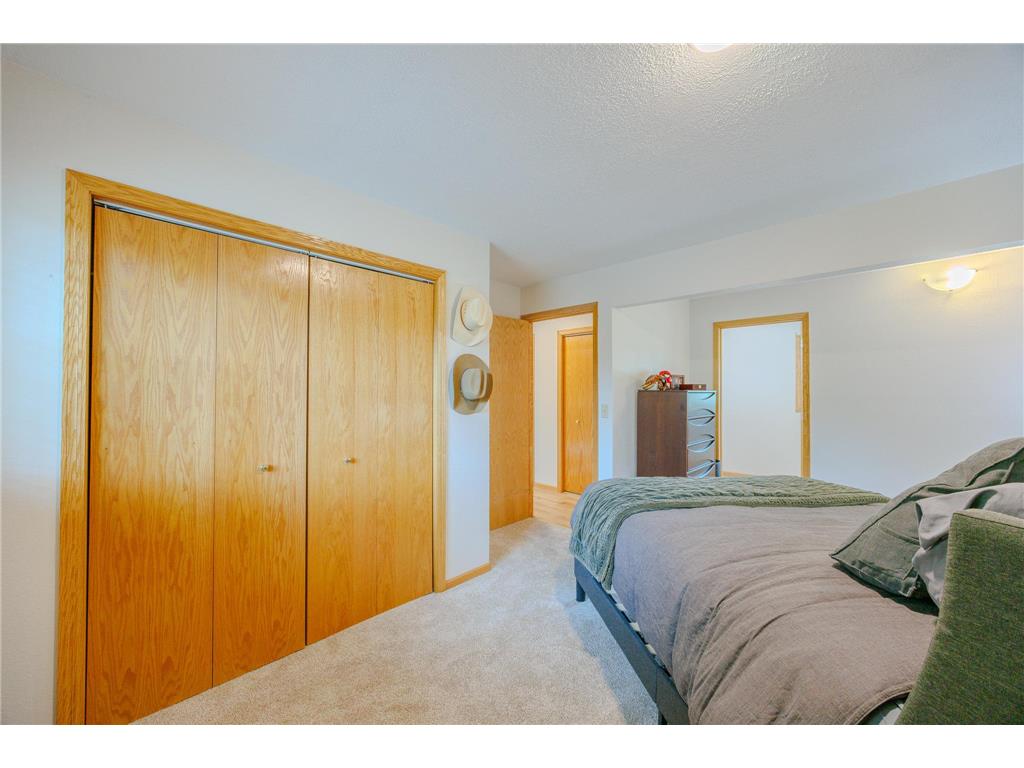 102 Robertson Drive NW Bemidji MN 56601 7084073 image11