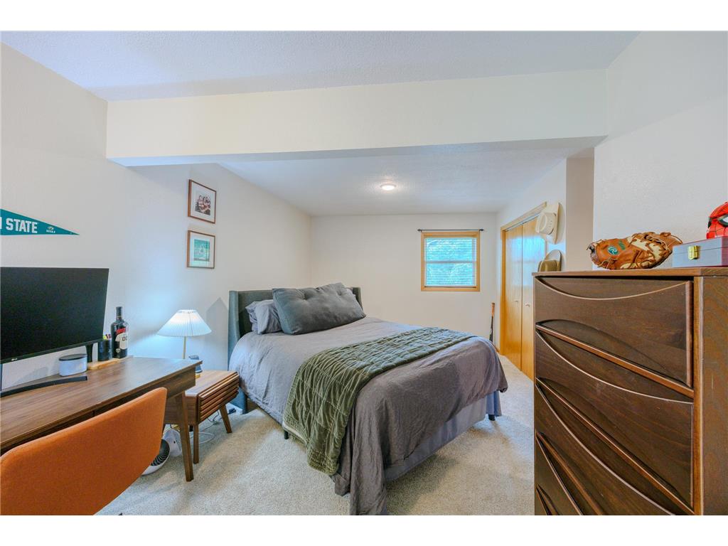 102 Robertson Drive NW Bemidji MN 56601 7084073 image12