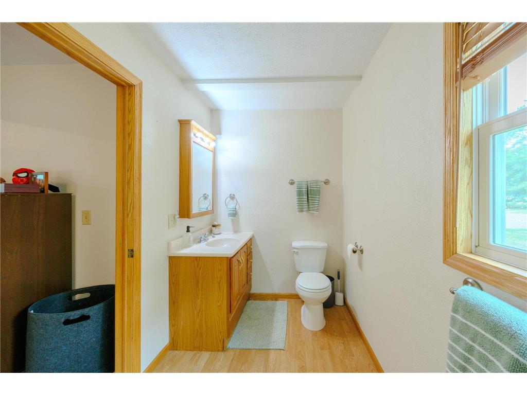 102 Robertson Drive NW Bemidji MN 56601 7084073 image13