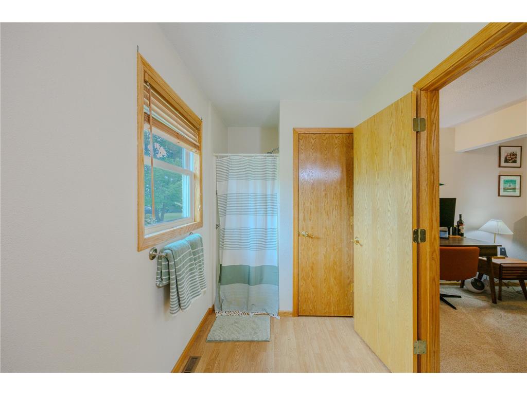 102 Robertson Drive NW Bemidji MN 56601 7084073 image14