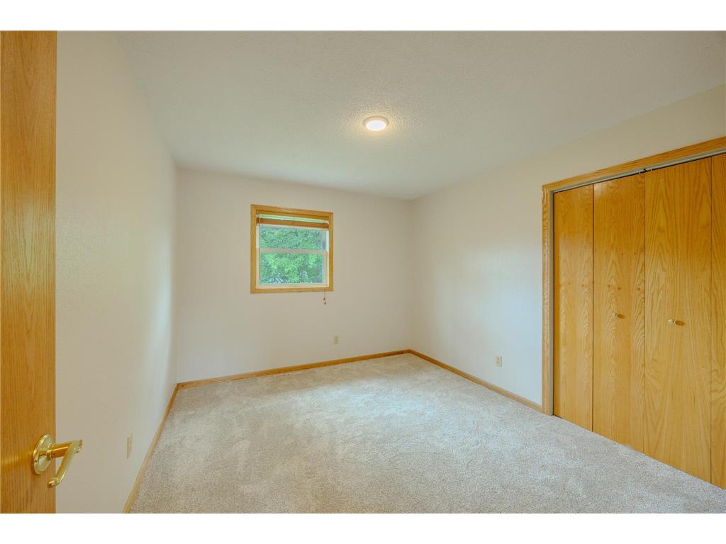 102 Robertson Drive NW Bemidji MN 56601 7084073 image15