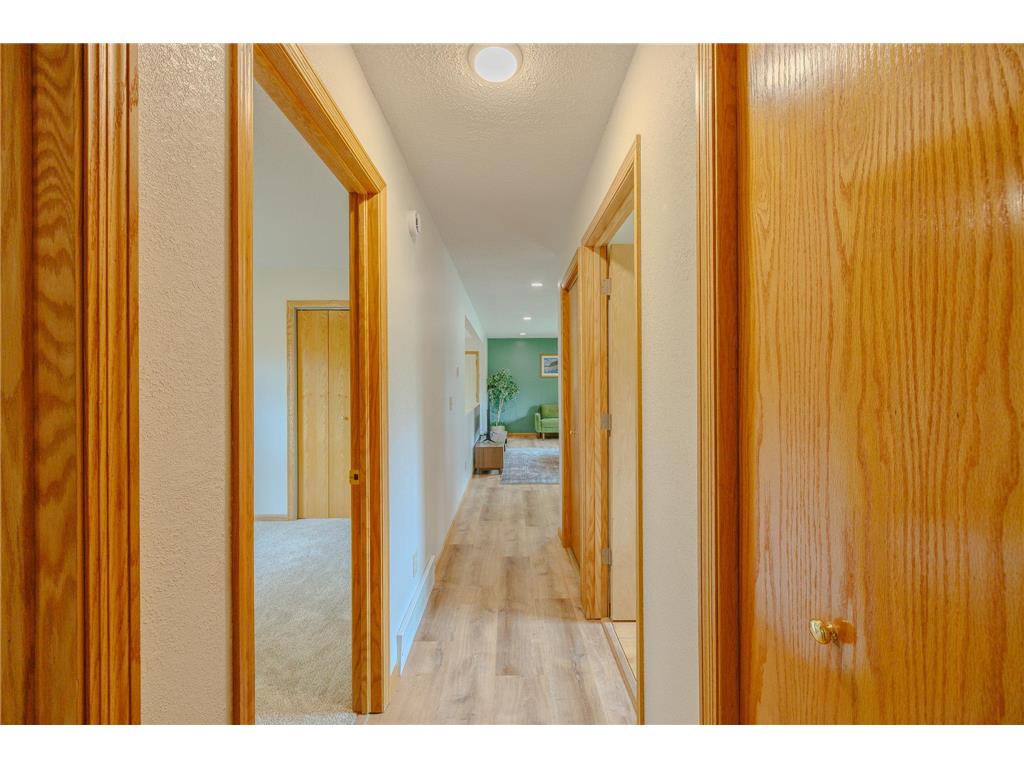 102 Robertson Drive NW Bemidji MN 56601 7084073 image17