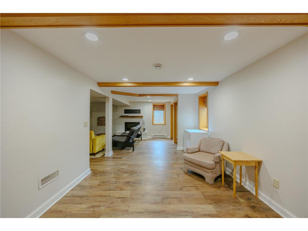 102 Robertson Drive NW Bemidji MN 56601 7084073 image18