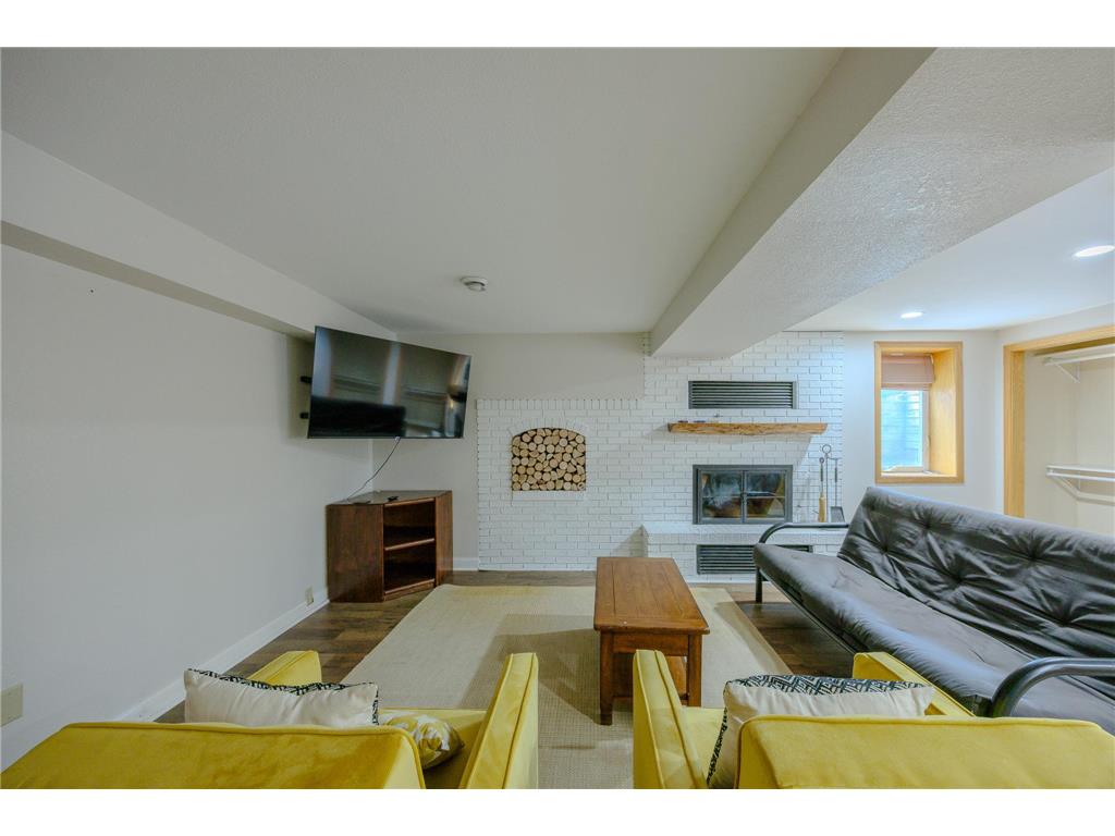 102 Robertson Drive NW Bemidji MN 56601 7084073 image19