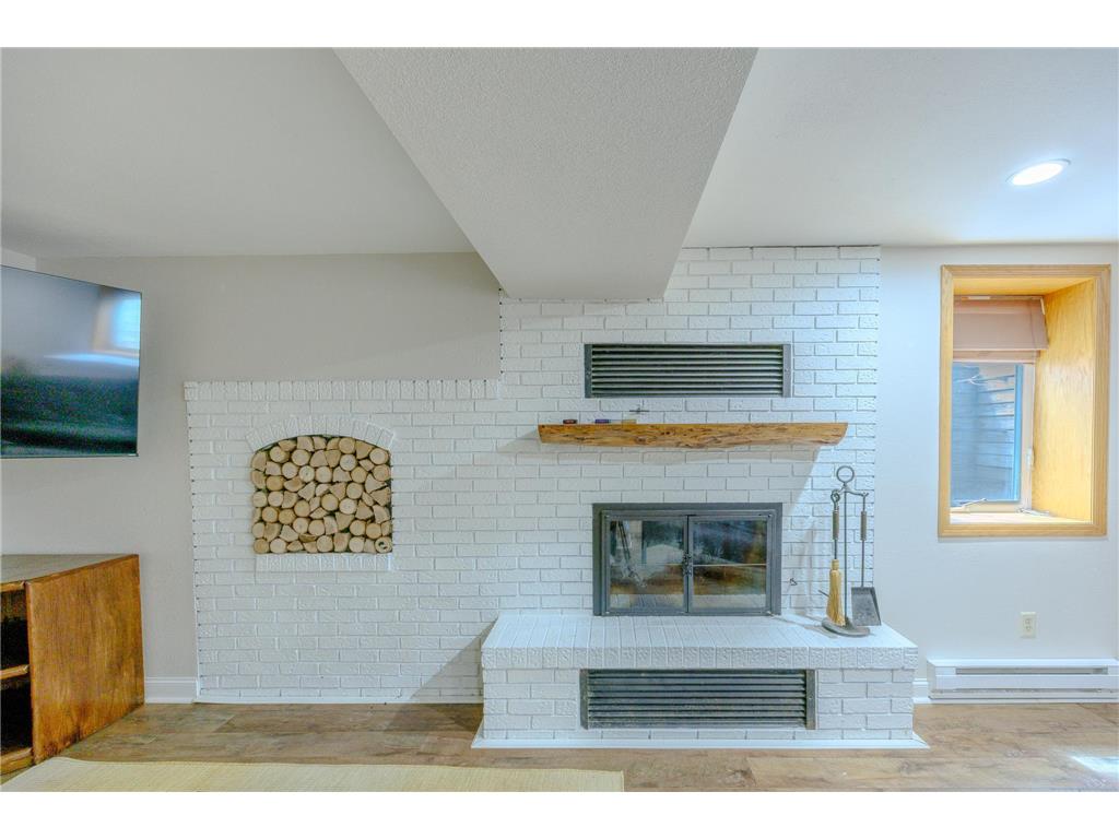 102 Robertson Drive NW Bemidji MN 56601 7084073 image21