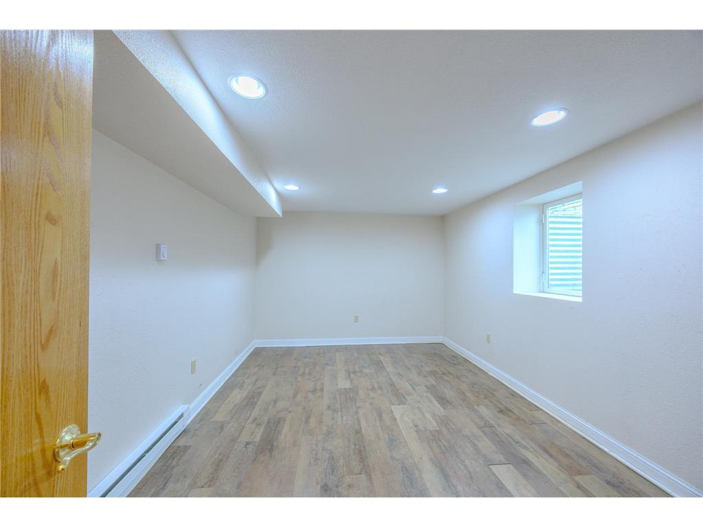 102 Robertson Drive NW Bemidji MN 56601 7084073 image22