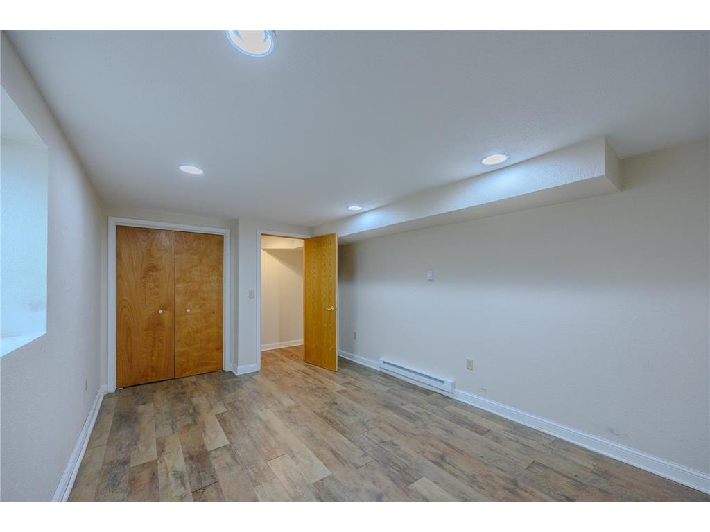 102 Robertson Drive NW Bemidji MN 56601 7084073 image23