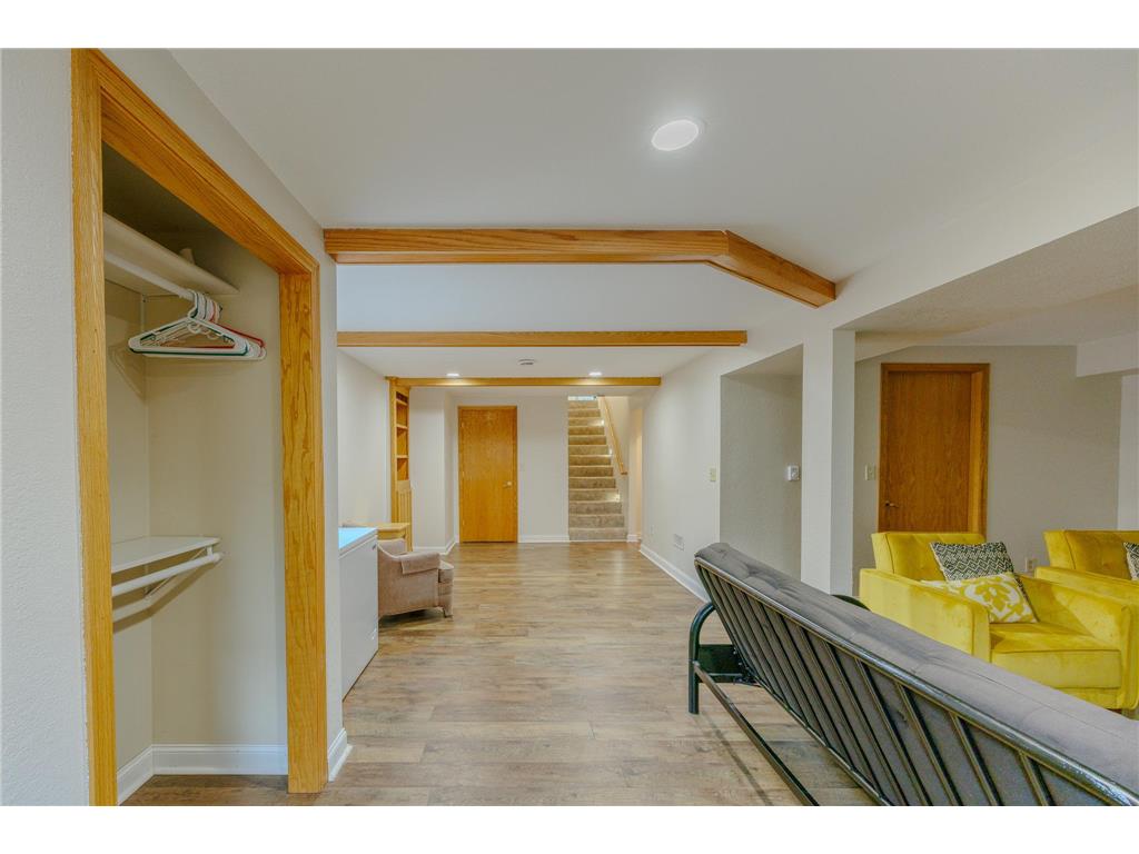 102 Robertson Drive NW Bemidji MN 56601 7084073 image24
