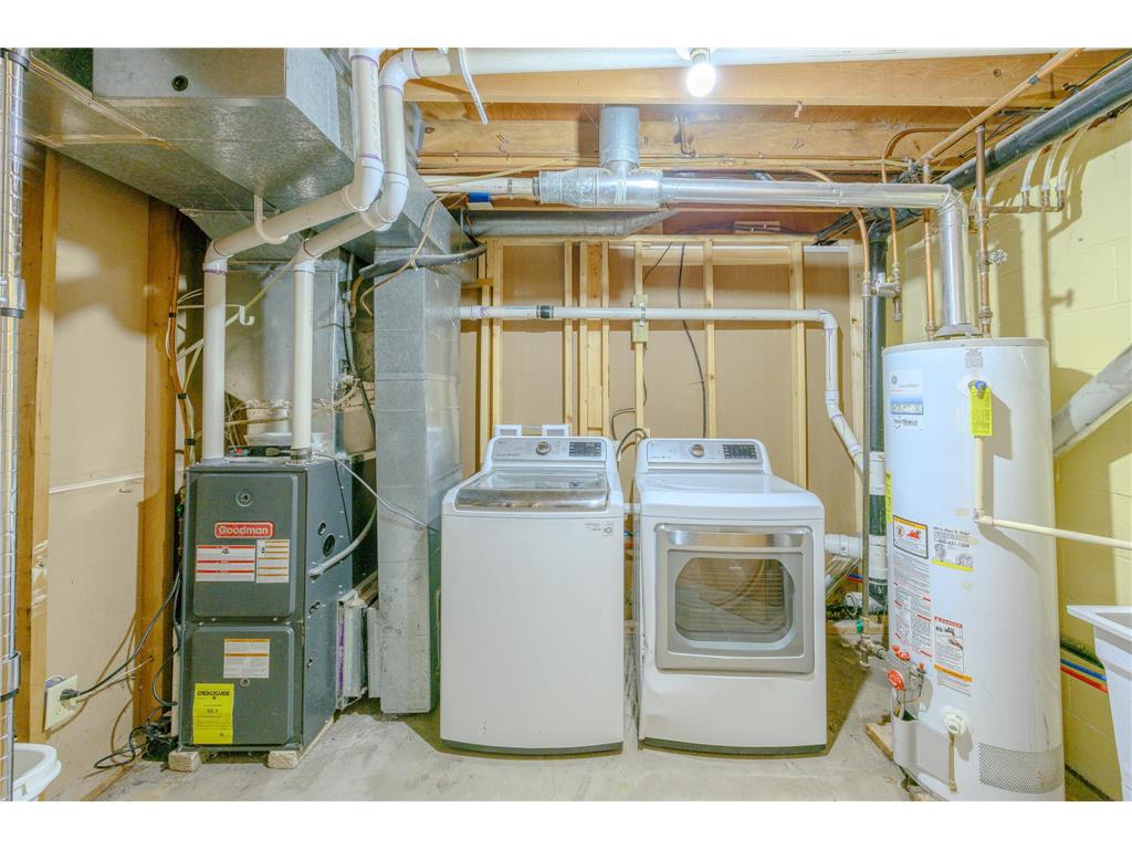 102 Robertson Drive NW Bemidji MN 56601 7084073 image25