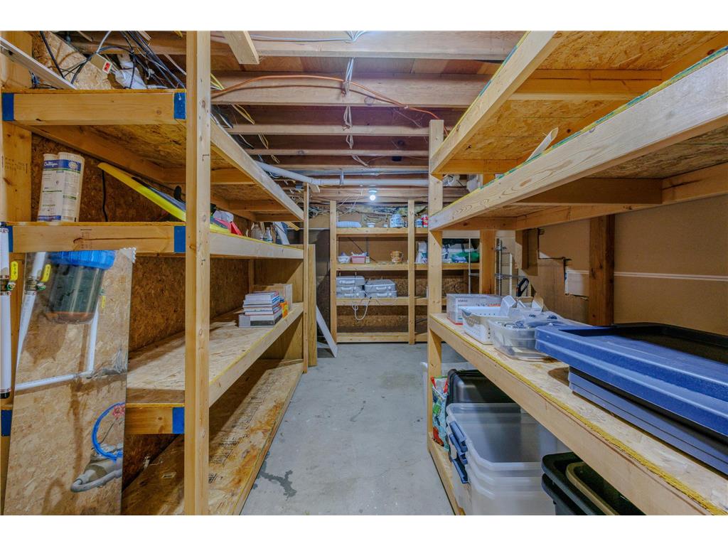 102 Robertson Drive NW Bemidji MN 56601 7084073 image26