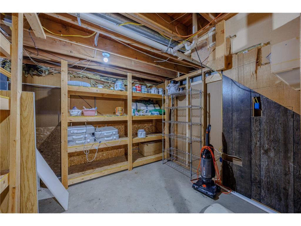 102 Robertson Drive NW Bemidji MN 56601 7084073 image27