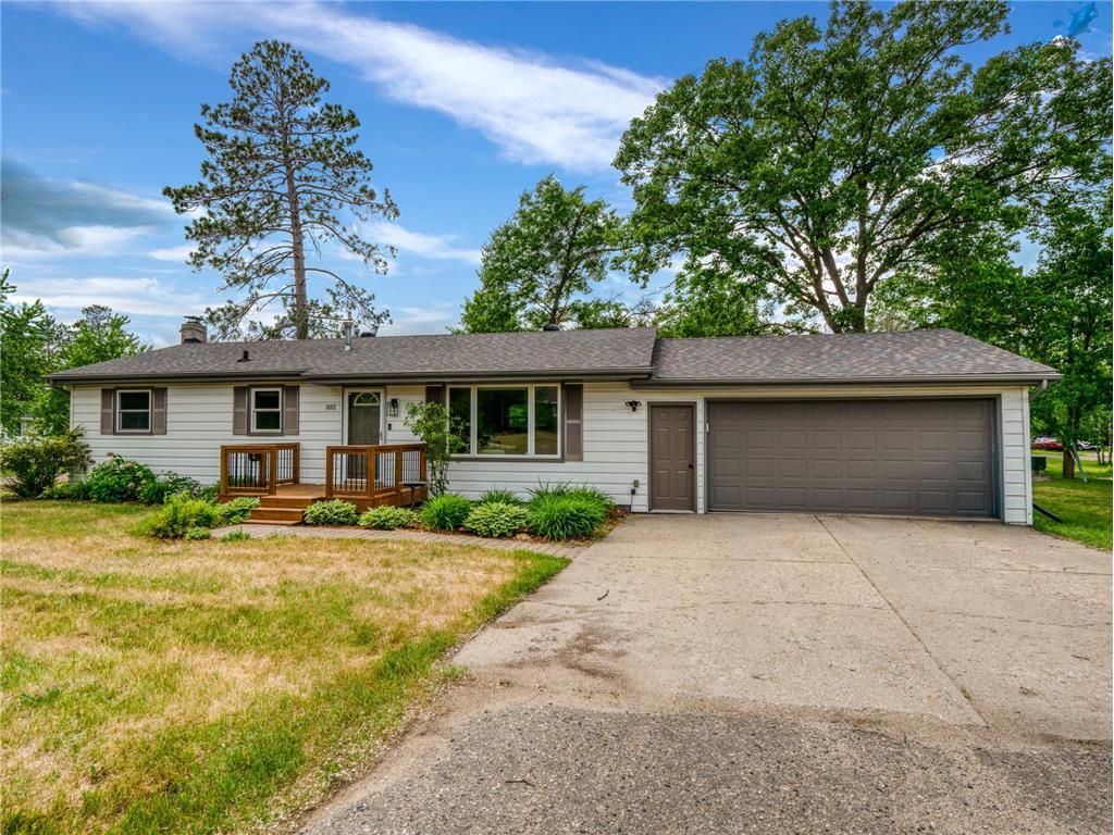 102 Robertson Drive NW Bemidji MN 56601 7084073 image28