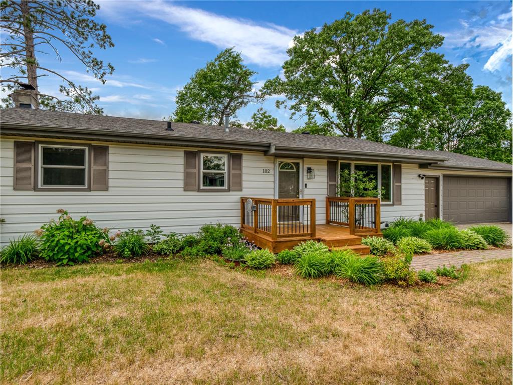 102 Robertson Drive NW Bemidji MN 56601 7084073 image29