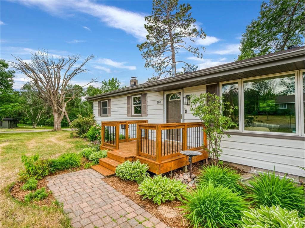102 Robertson Drive NW Bemidji MN 56601 7084073 image30