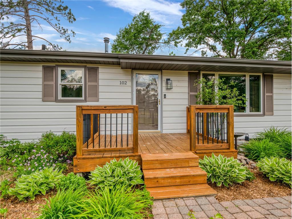 102 Robertson Drive NW Bemidji MN 56601 7084073 image31