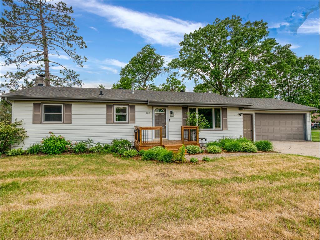 102 Robertson Drive NW Bemidji MN 56601 7084073 image32